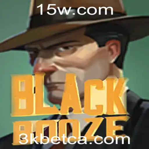BlackBooze: Explore o Novo Jogo Empolgante no Universo 3k bet Casino