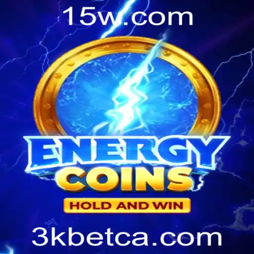 Descubra EnergyCoins: O Novo Horizonte dos Cassinos Online