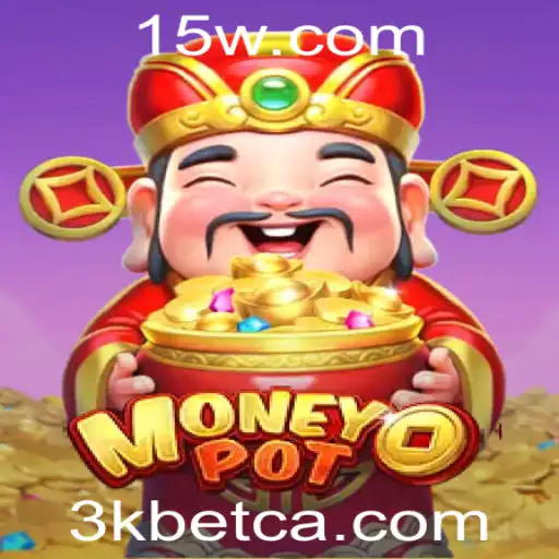 Desvendando o Fascínio do MoneyPot: O Jogo de Cassino com Apostas de 3k