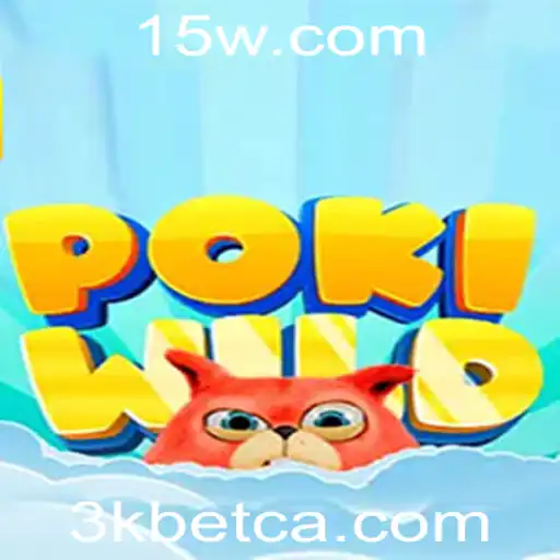 Explorando o Fascinante Mundo de PokiWild: O Jogo de Apostas 3k no Cassino
