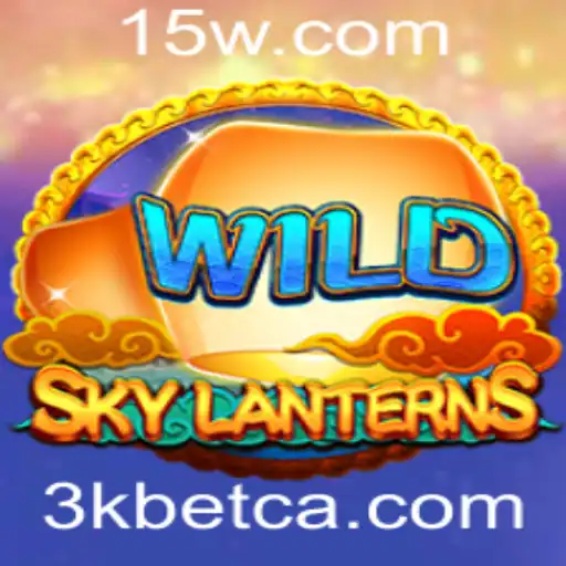 Explorando SkyLanterns: Um Novo Clássico no Mundo de Jogos de Cassino